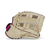 Marucci Ascension Fastpitch 45A5 Glove