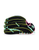 Marucci Oxbow Series 44A4 Glove
