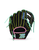 Marucci Oxbow Series 44A4 Glove
