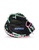 Marucci Oxbow Series 235C1 Catcher's Mitt