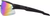 Rawlings Youth 2101 Sunglasses