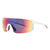 Rawlings Youth SMU 23 309 Sunglasses