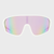 Easton Adult 25 419 Sunglasses