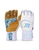 Blacksmith Tactical Batting Glove