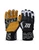 Blacksmith Tactical Batting Glove