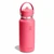 Hydro Flask 32 oz Wide Mouth with Flex Straw Cap