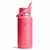 Hydro Flask 32 oz Wide Mouth with Flex Straw Cap