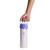 Hydro Flask Kids 18oz Wide Mouth Bottle