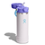 Hydro Flask Kids 18oz Wide Mouth Bottle