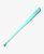 LS Genuine Mix Wood Bat