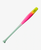 LS Youth Prime Fade Torpedo Bat