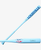 LS Pro Prime Alloy Fungo (-13) Bat