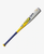 LS Savannah Bananas JBB (-10) USSSA SL Bat