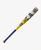 LS Savannah Bananas JBB (-10) USSSA SL Bat