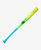 LS Youth Prime RA13 Maple Wood Bat