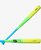 LS Youth Prime RA13 Maple Wood Bat