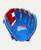 Backyard Baseball PSW A450 Youth Glove