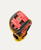 Wilson A200 EZ Catch Firefighters Youth Glove