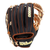 Wilson A2000 1975SS Infield Glove