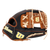 Wilson A2000 1975SS Infield Glove