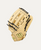 Wilson A2000 1777 Outfield Glove