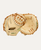 A2000 PF33 Catcher's Mitt