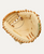 A2000 PF33 Catcher's Mitt