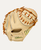 A2000 PF33 Catcher's Mitt
