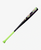 LS '27 Dynasty (-3) BBCOR Bat