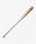 LS K100 Fungo Training Bat