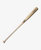 LS K100 Fungo Training Bat