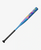 '27' Uprising (-12) FP Bat