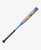 '27' Uprising (-12) FP Bat