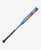 '27' Uprising (-12) FP Bat