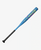 '27' Uprising (-12) FP Bat