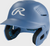 Rawlinga RX2 Batting Helmet