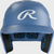 Rawlinga RX2 Batting Helmet