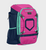 Easton Walk-Off Ethos Backpack
