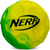 Nerf Extreme Bounce Ball