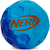 Nerf Extreme Bounce Ball