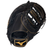 Mizuno MVP Prime First Base Mitt