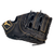 Mizuno MVP Prime First Base Mitt