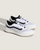 Ultrarange 2.0 Sneaker