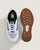 Ultrarange 2.0 Sneaker