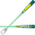 Victus Beacon Yardstick