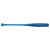Victus Youth ALTJR Torpedo Wood Bat