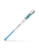 Victus Surgo (-3) BBCOR Bat