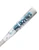 Victus Surgo (-3) BBCOR Bat