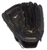 Mizuno Premier Series Slowpitch Glove