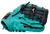 Mizuno MVP Prime Baseball Glove